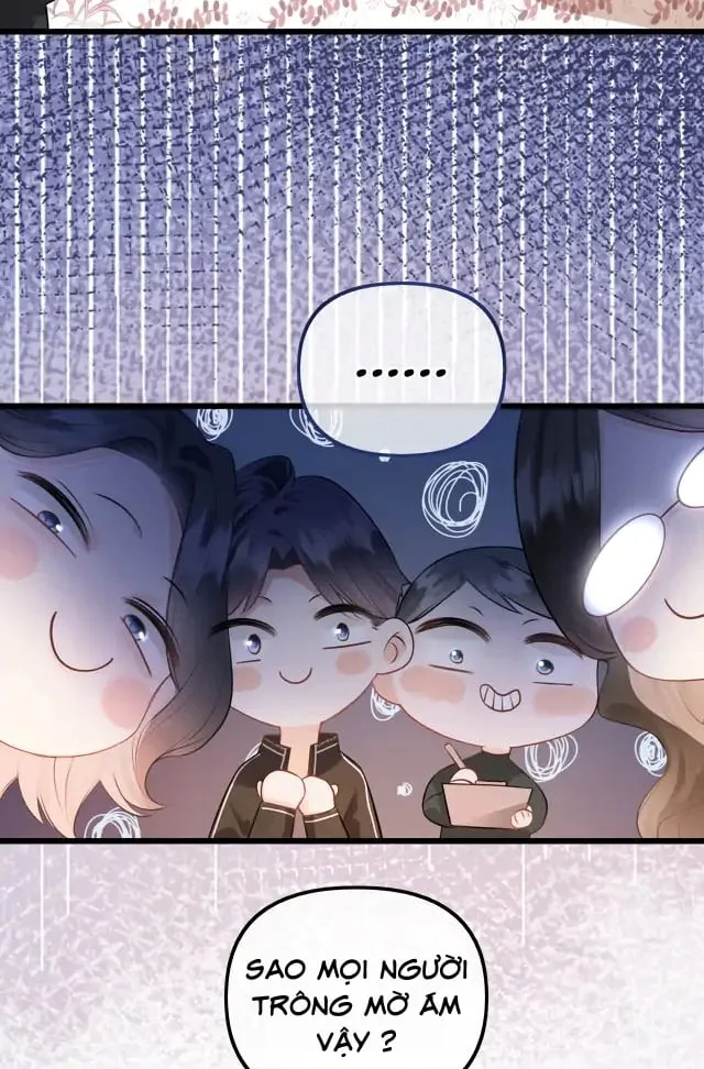 Debussy lover Chap 10 - Next Chap 11