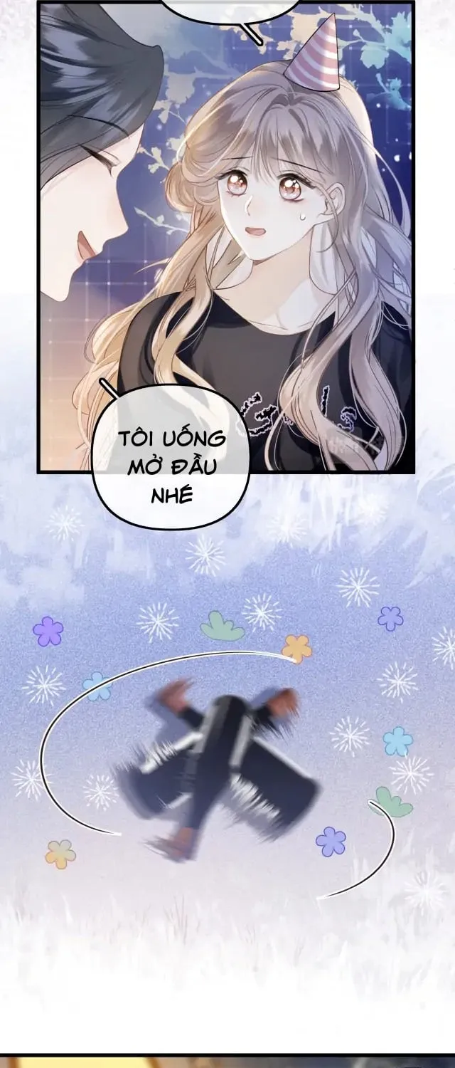 Debussy lover Chap 10 - Next Chap 11