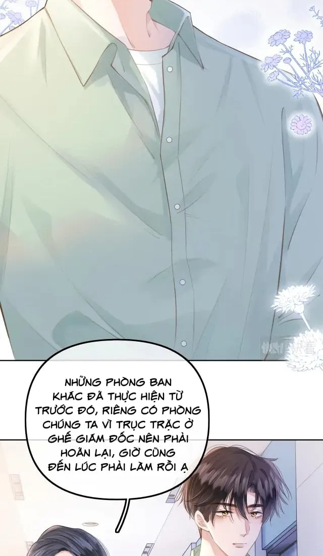 Debussy lover Chap 10 - Next Chap 11