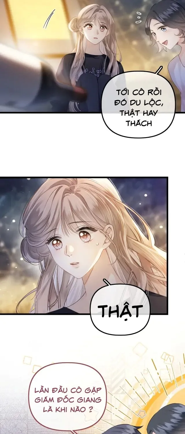 Debussy lover Chap 10 - Next Chap 11