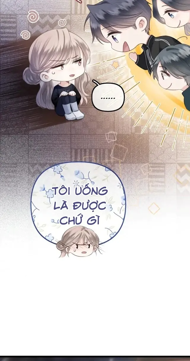 Debussy lover Chap 10 - Next Chap 11
