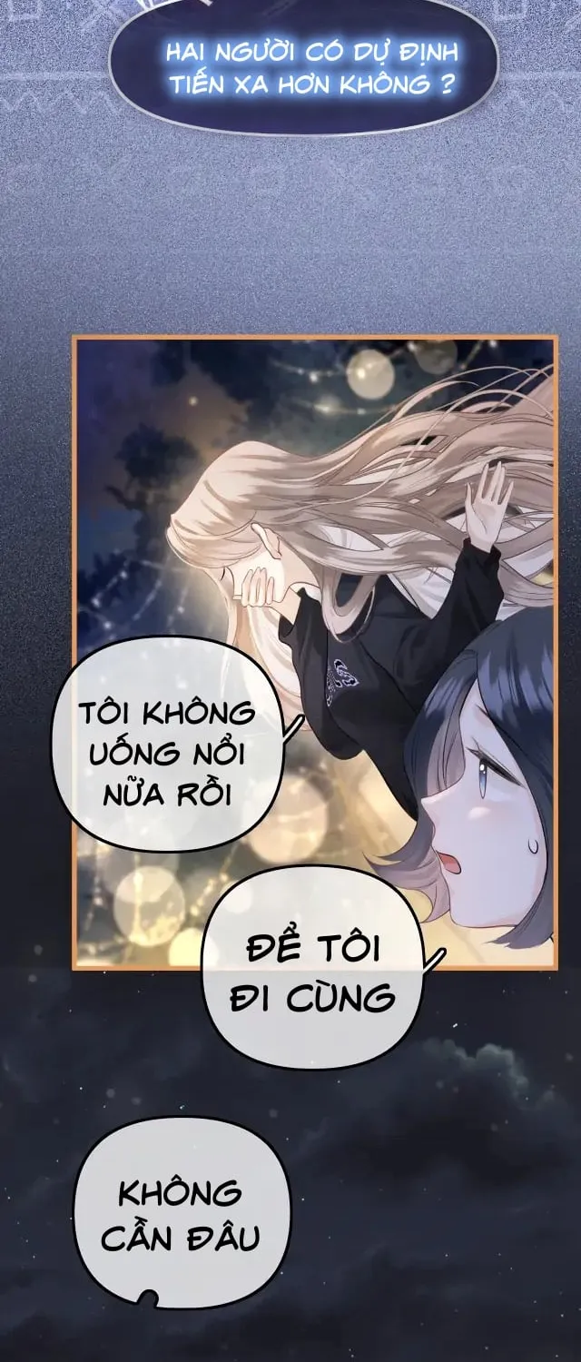 Debussy lover Chap 10 - Next Chap 11