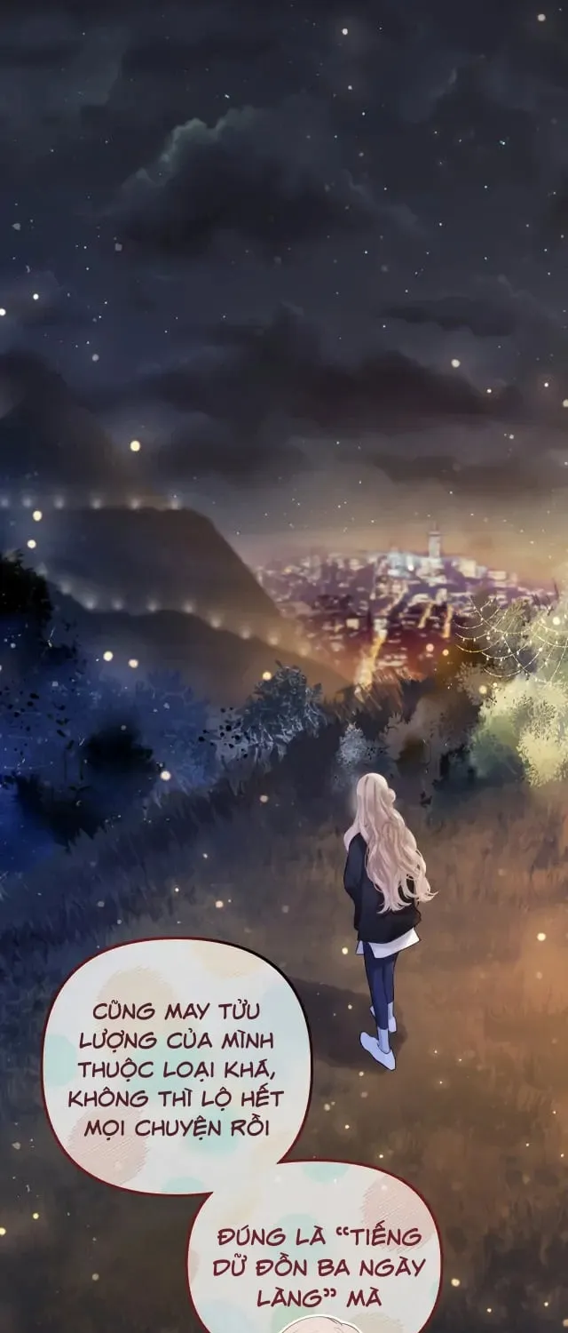 Debussy lover Chap 10 - Next Chap 11