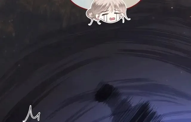 Debussy lover Chap 10 - Next Chap 11