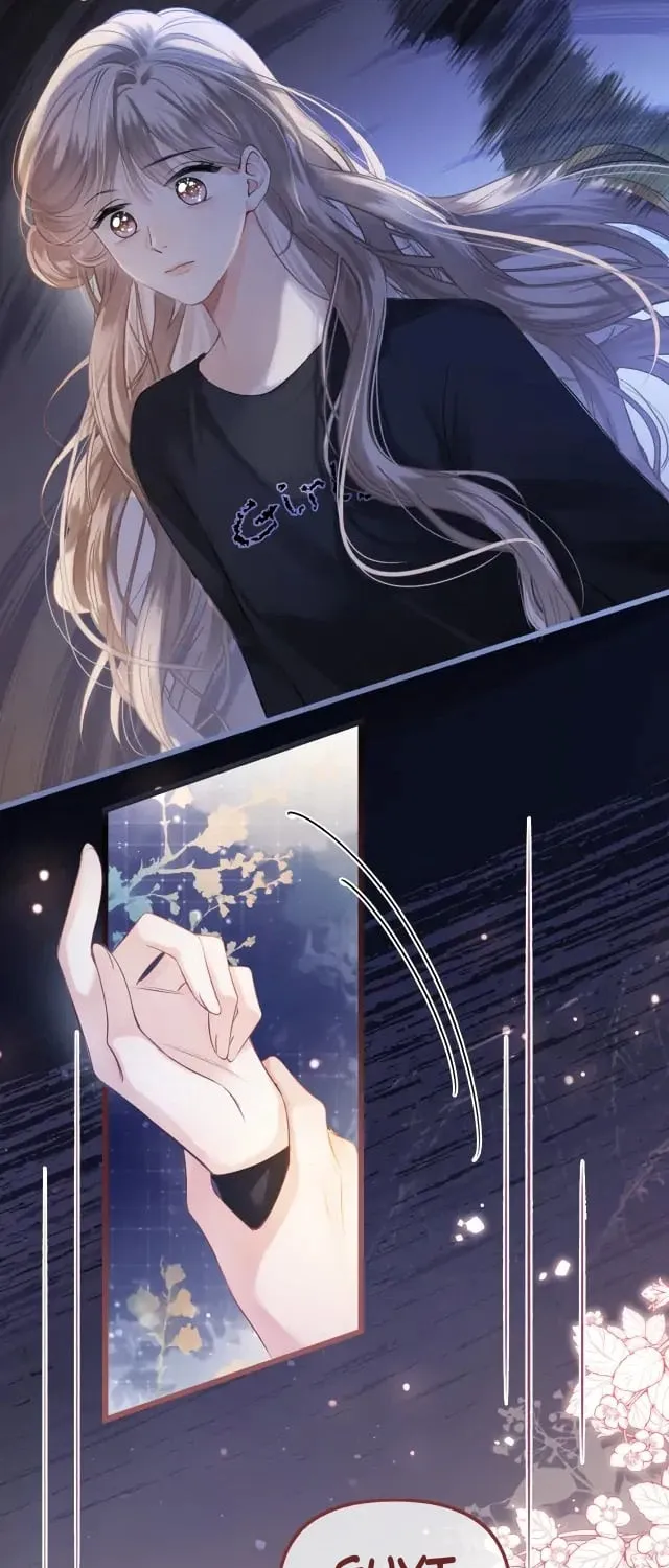 Debussy lover Chap 10 - Next Chap 11