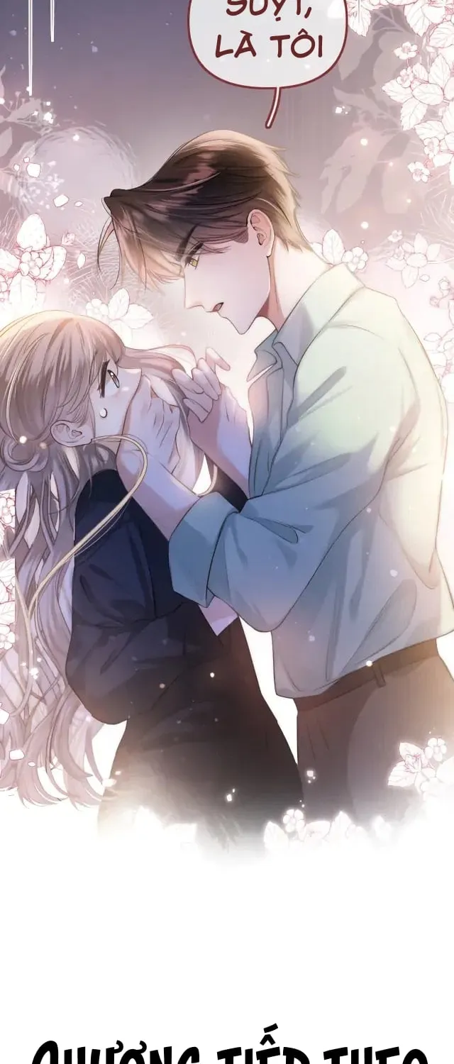 Debussy lover Chap 10 - Next Chap 11