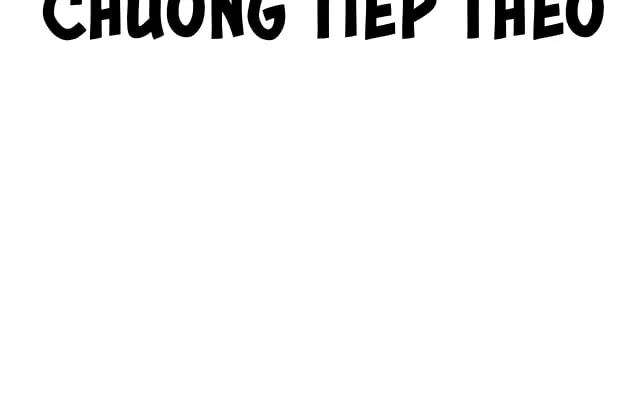 Debussy lover Chap 10 - Next Chap 11