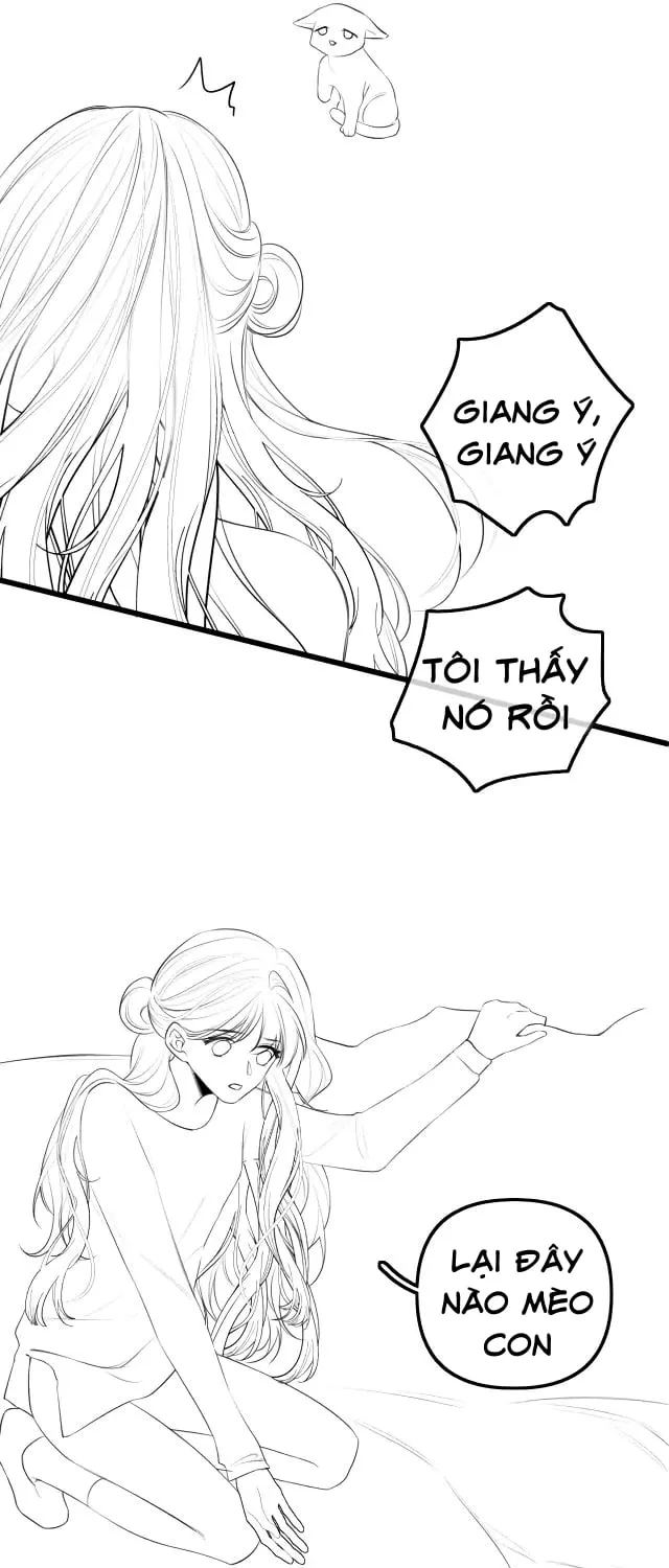 Debussy lover Chap 10 - Next Chap 11