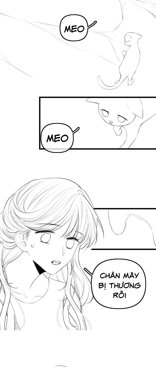 Debussy lover Chap 10 - Next Chap 11