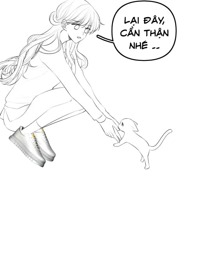 Debussy lover Chap 10 - Next Chap 11