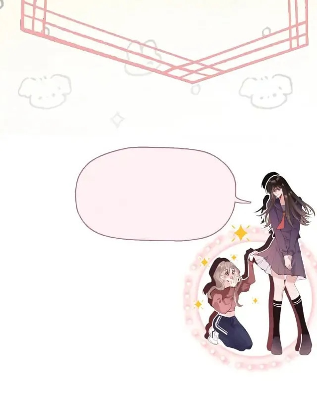 Debussy lover Chap 10 - Next Chap 11