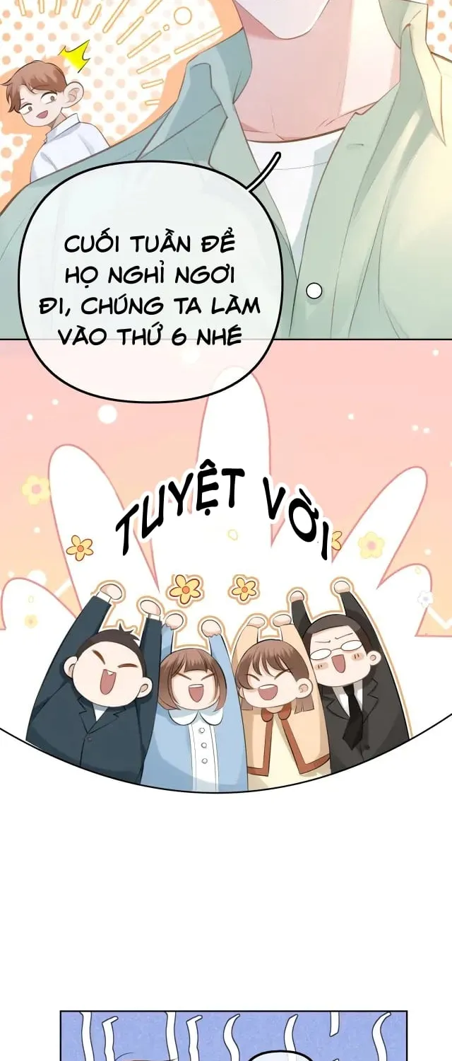 Debussy lover Chap 10 - Next Chap 11