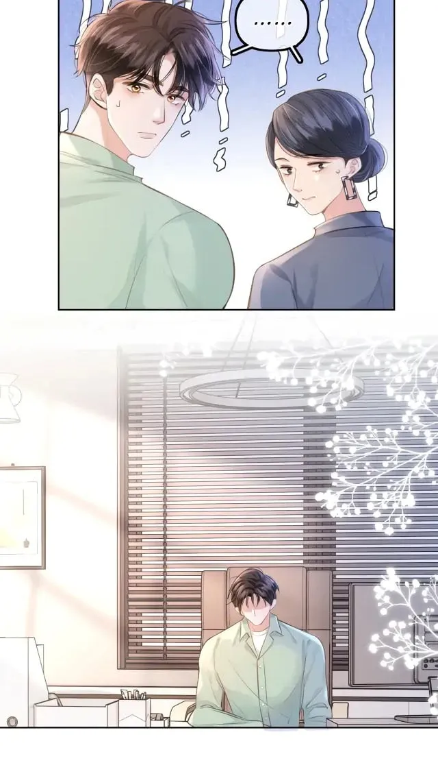 Debussy lover Chap 10 - Next Chap 11