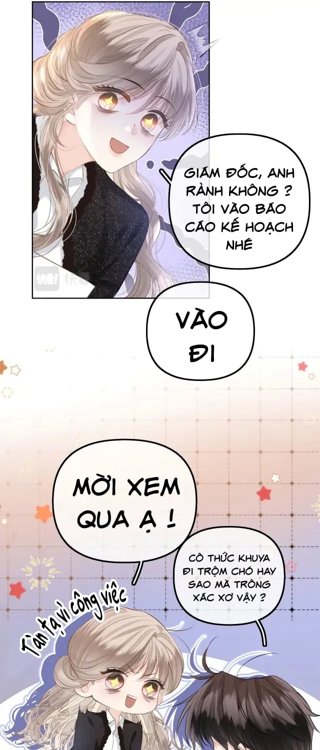 Debussy lover Chap 10 - Next Chap 11