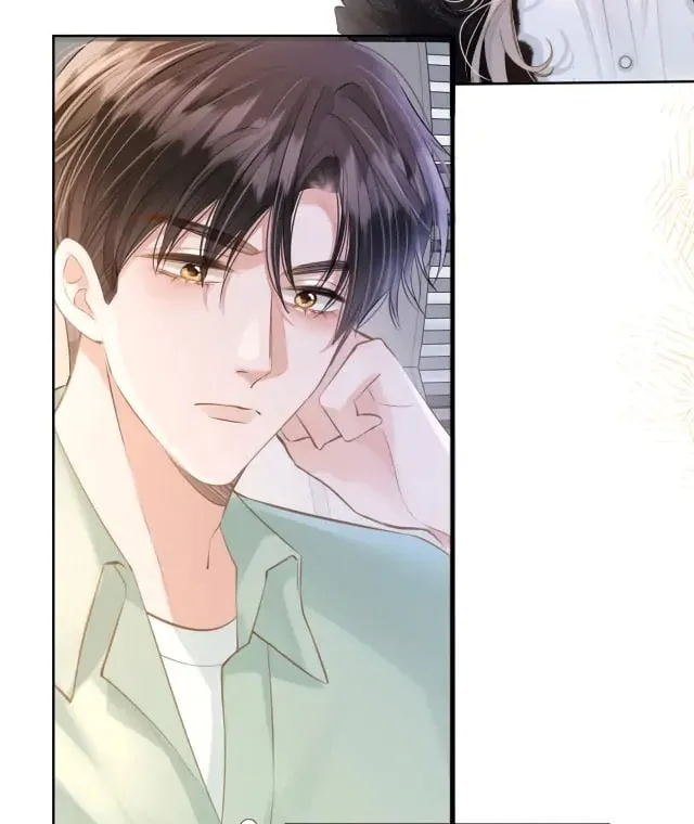 Debussy lover Chap 10 - Next Chap 11