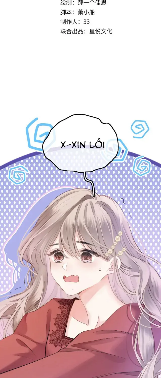 Debussy lover Chap 2 - Next Chap 3