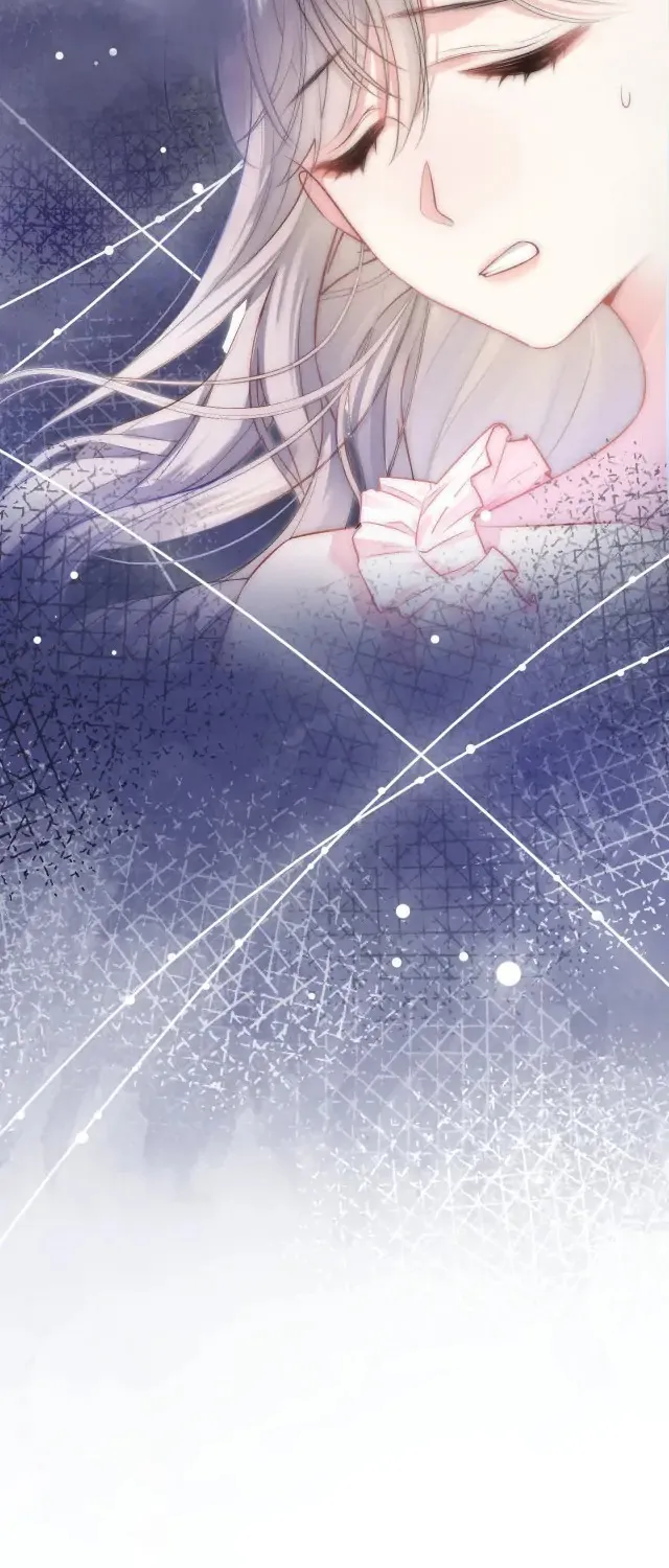 Debussy lover Chap 2 - Next Chap 3