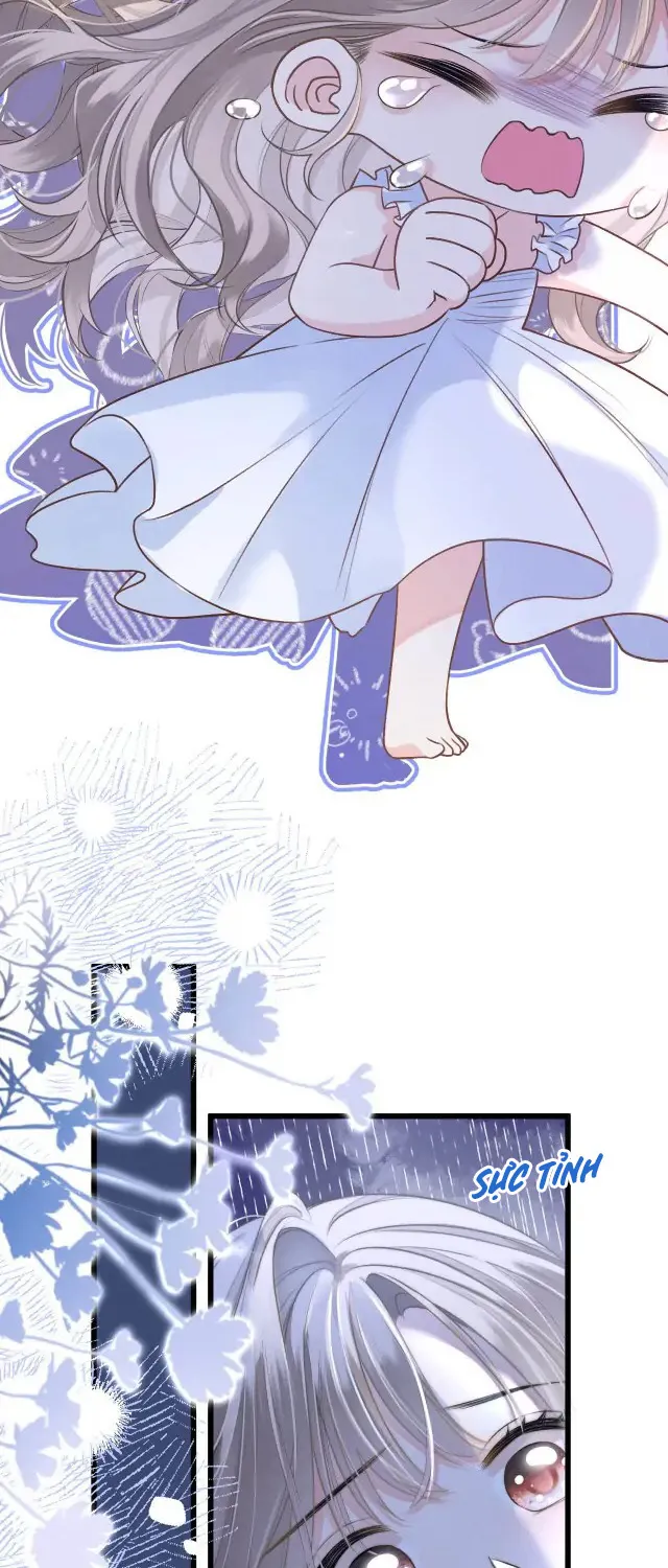 Debussy lover Chap 2 - Next Chap 3