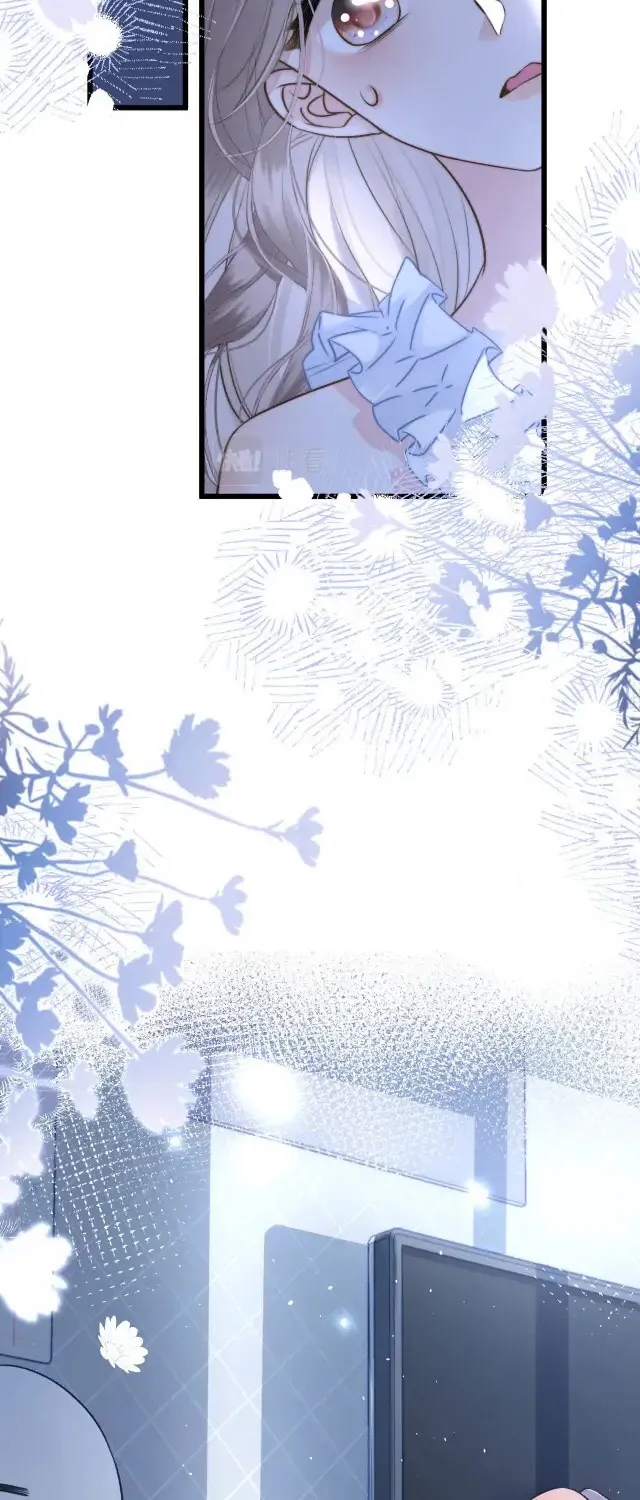 Debussy lover Chap 2 - Next Chap 3