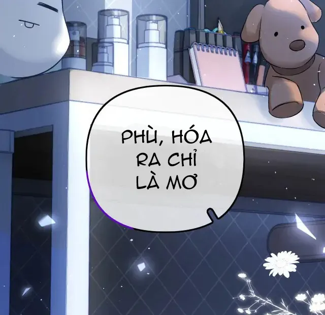 Debussy lover Chap 2 - Next Chap 3