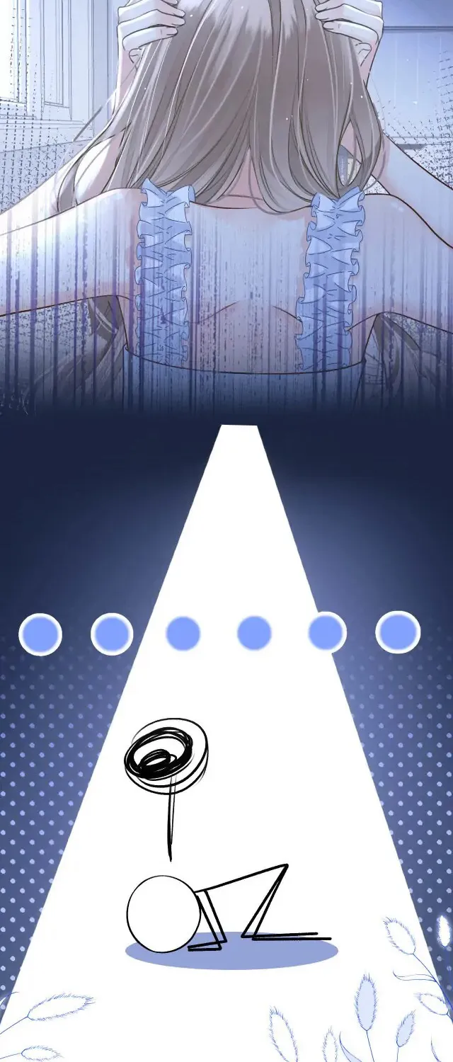 Debussy lover Chap 2 - Next Chap 3