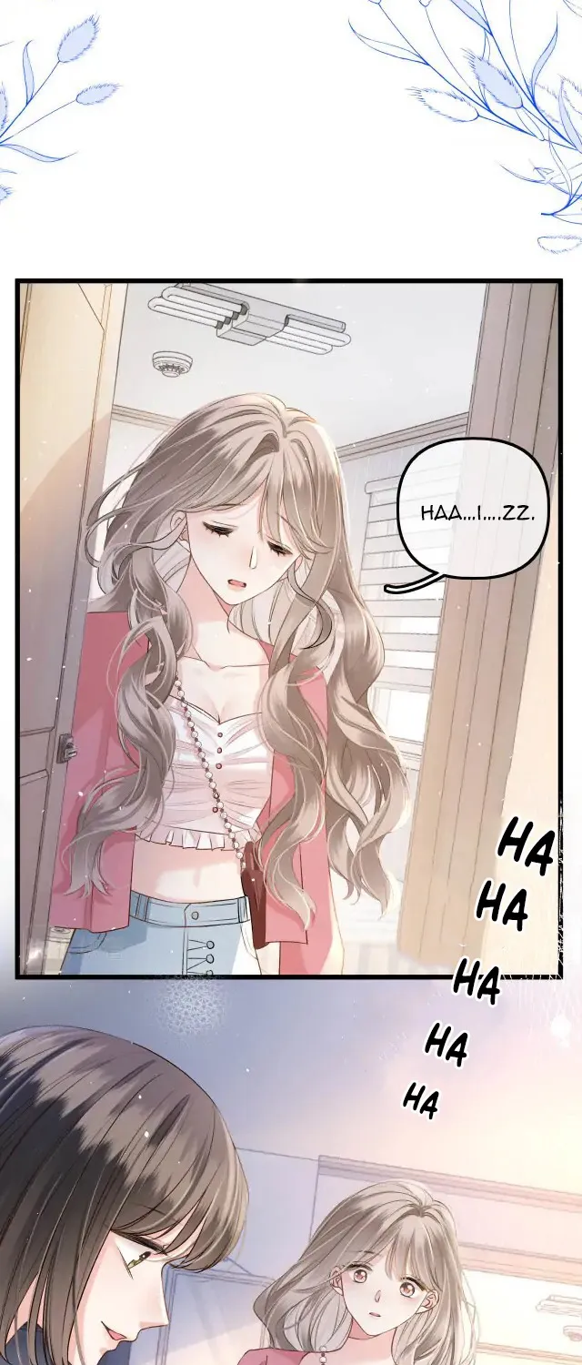 Debussy lover Chap 2 - Next Chap 3