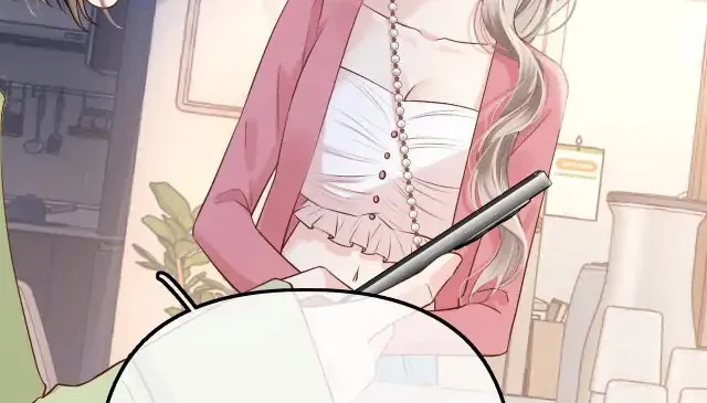 Debussy lover Chap 2 - Next Chap 3