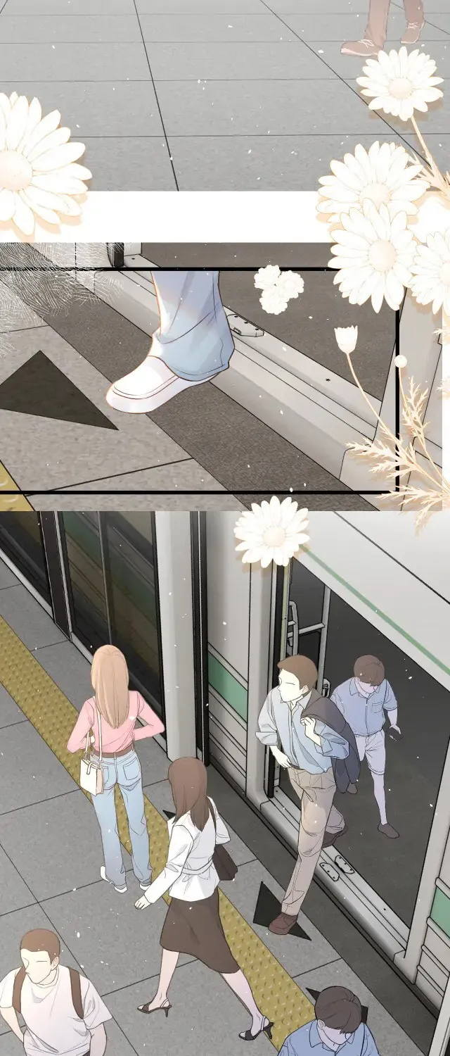 Debussy lover Chap 2 - Next Chap 3