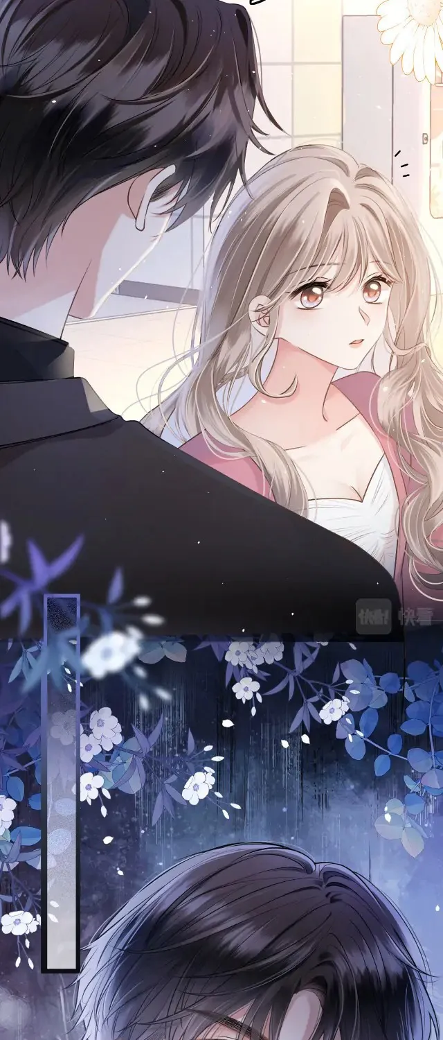 Debussy lover Chap 2 - Next Chap 3