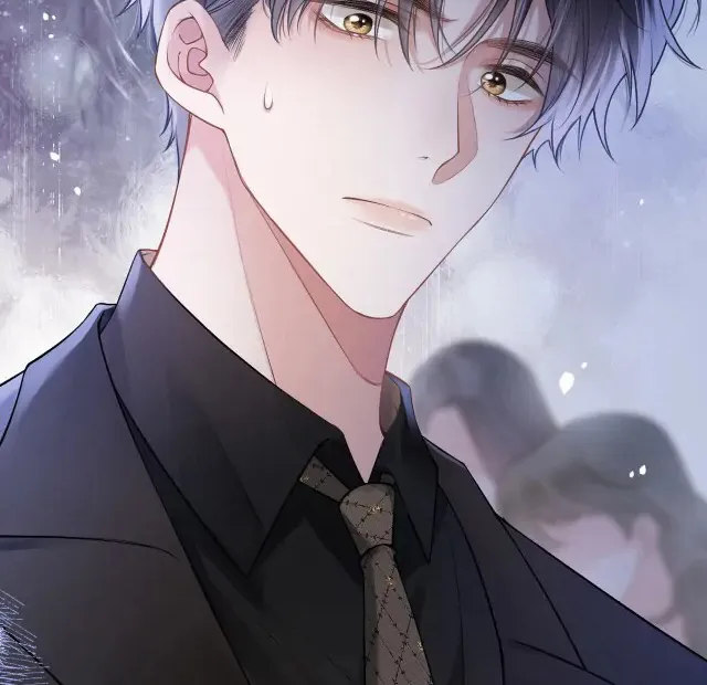 Debussy lover Chap 2 - Next Chap 3