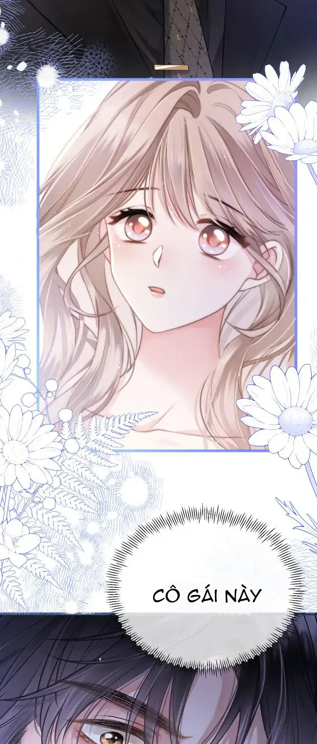 Debussy lover Chap 2 - Next Chap 3