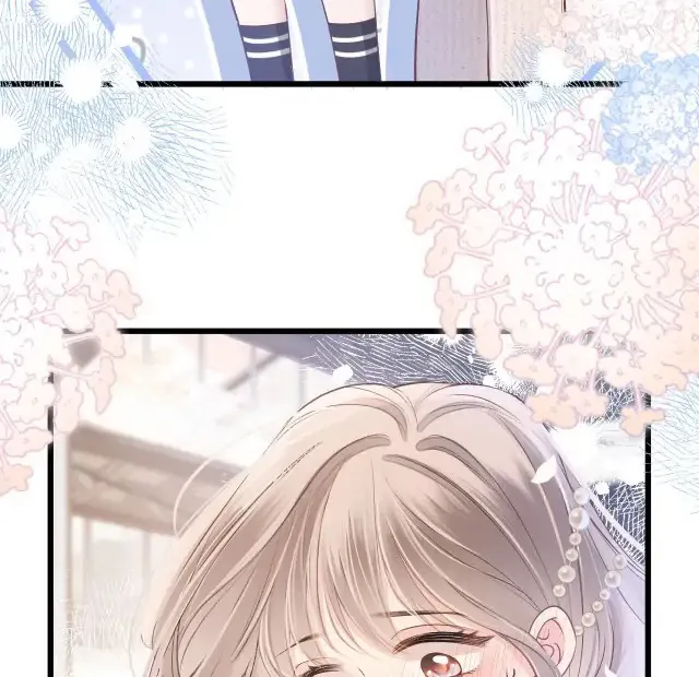 Debussy lover Chap 2 - Next Chap 3
