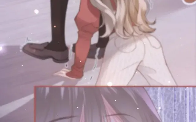Debussy lover Chap 2 - Next Chap 3