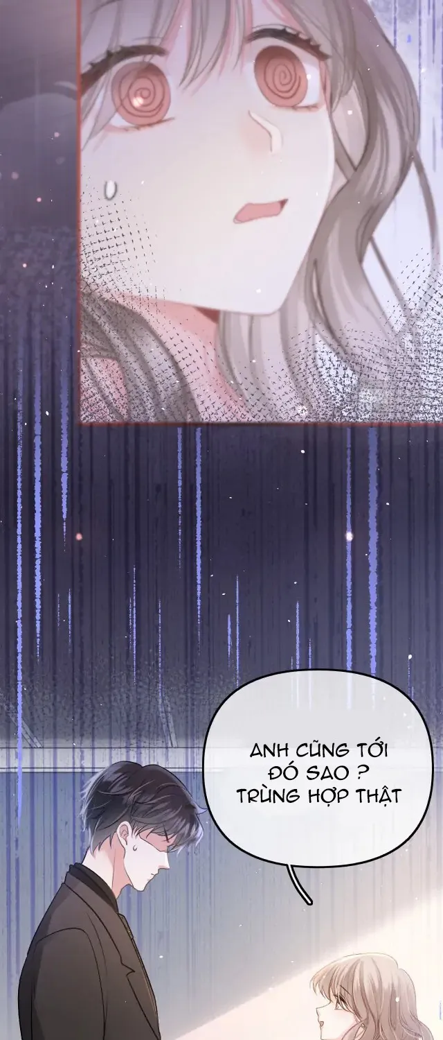 Debussy lover Chap 2 - Next Chap 3