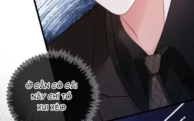 Debussy lover Chap 2 - Next Chap 3