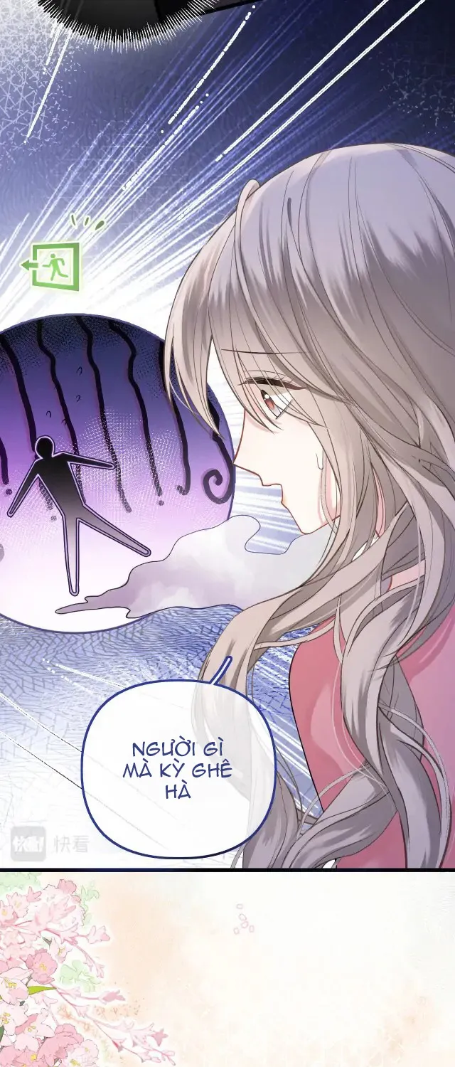 Debussy lover Chap 2 - Next Chap 3