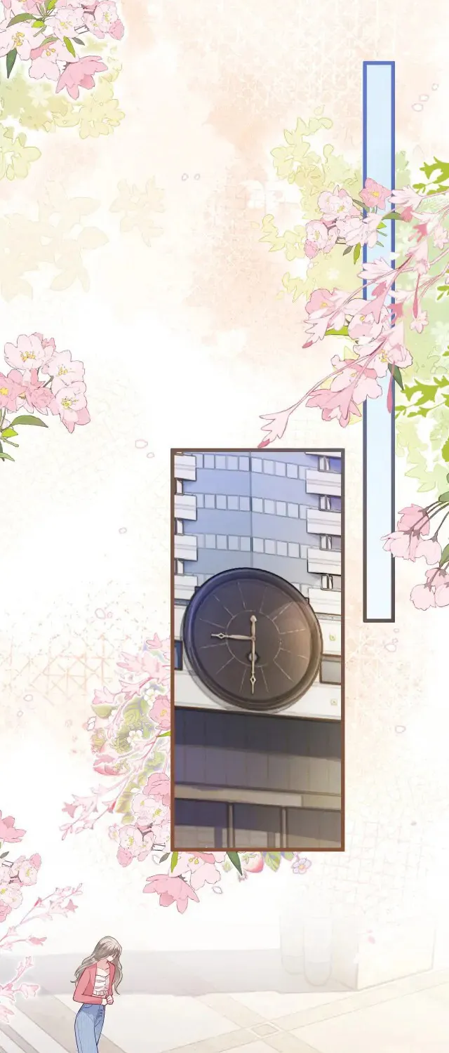 Debussy lover Chap 2 - Next Chap 3