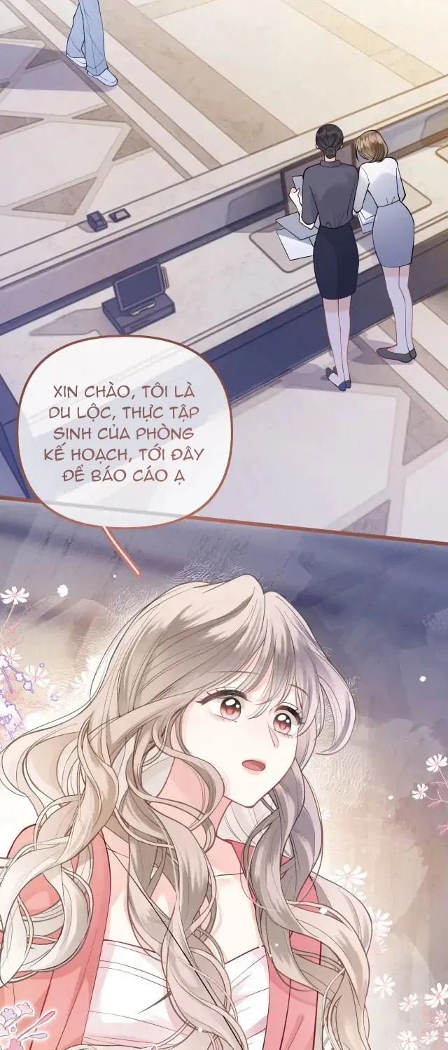 Debussy lover Chap 2 - Next Chap 3