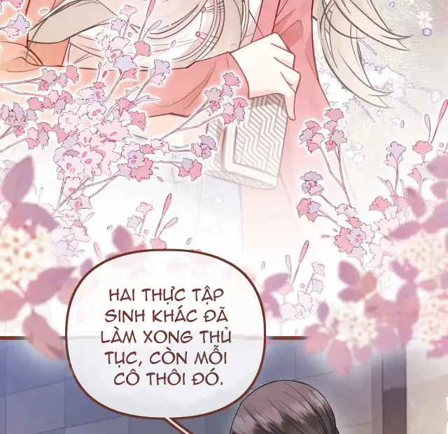 Debussy lover Chap 2 - Next Chap 3