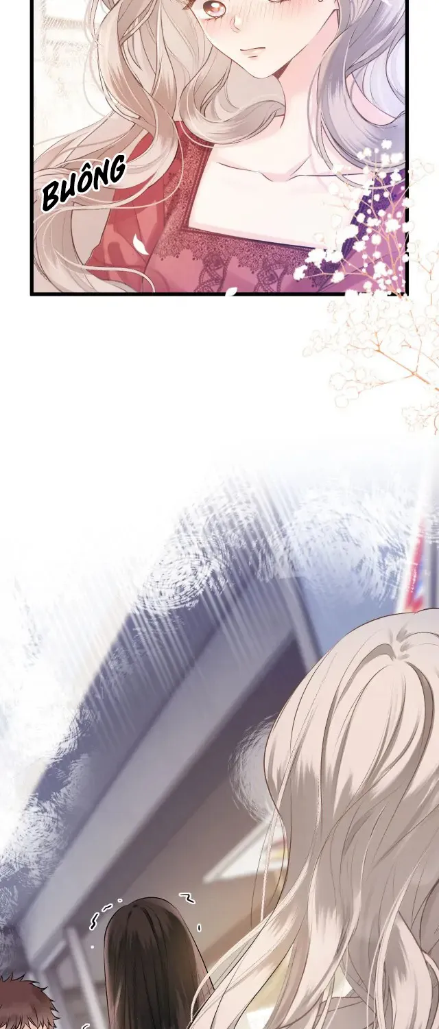 Debussy lover Chap 2 - Next Chap 3