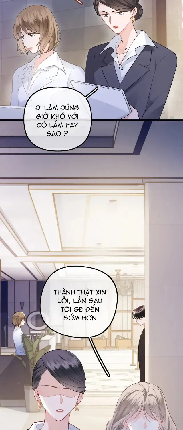 Debussy lover Chap 2 - Next Chap 3