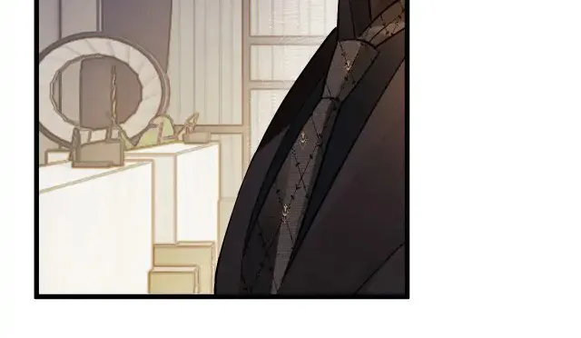 Debussy lover Chap 2 - Next Chap 3