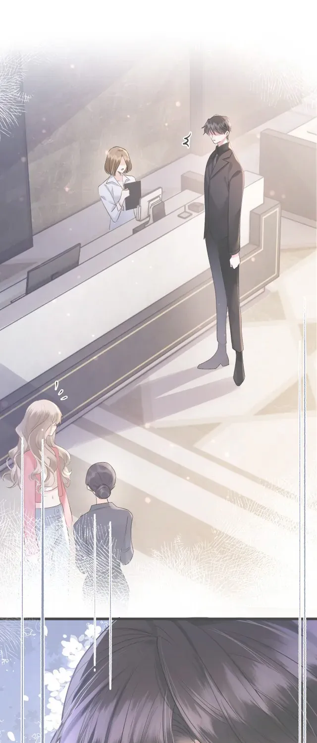 Debussy lover Chap 2 - Next Chap 3