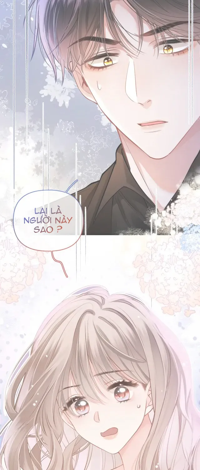 Debussy lover Chap 2 - Next Chap 3