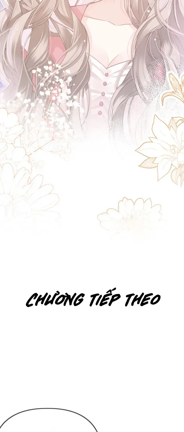 Debussy lover Chap 2 - Next Chap 3