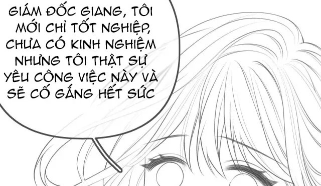 Debussy lover Chap 2 - Next Chap 3