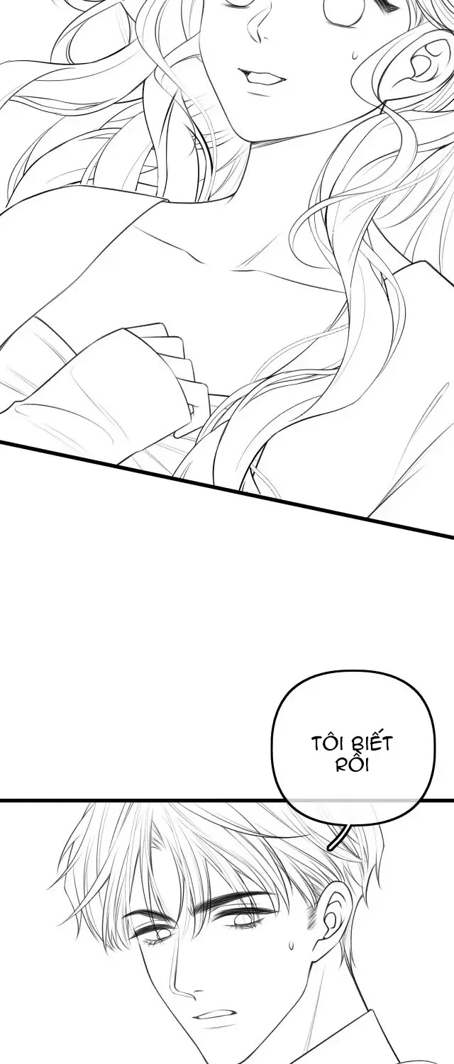 Debussy lover Chap 2 - Next Chap 3