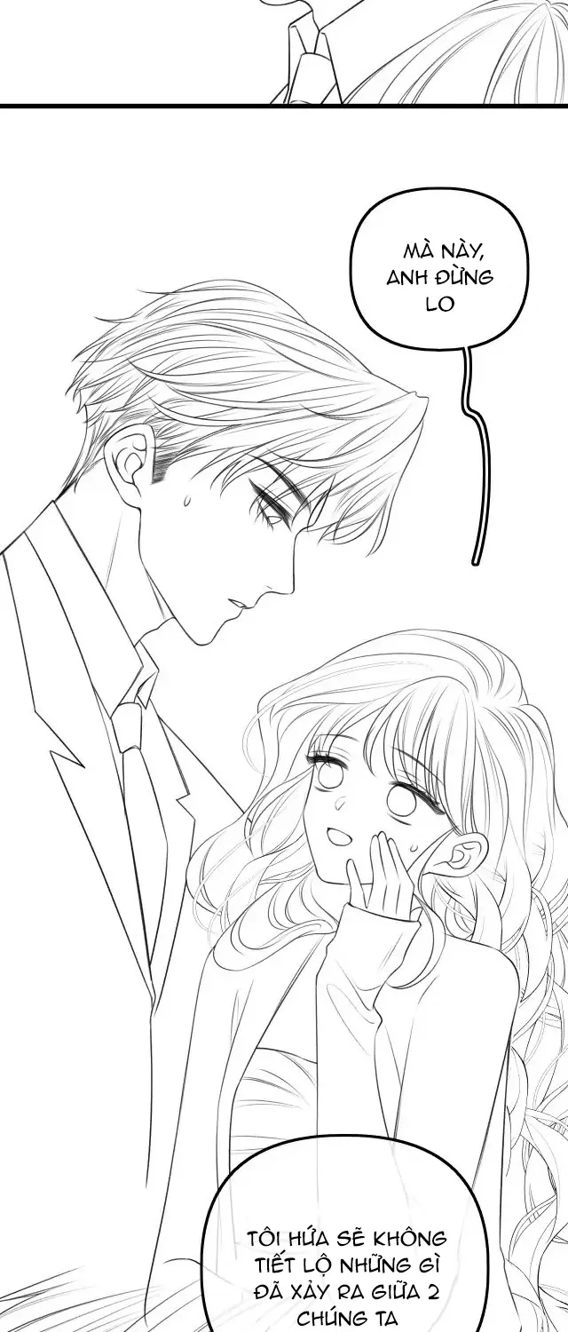 Debussy lover Chap 2 - Next Chap 3