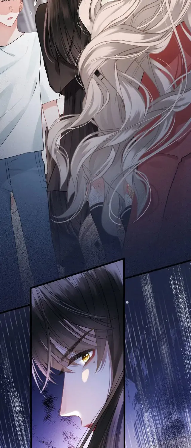 Debussy lover Chap 2 - Next Chap 3