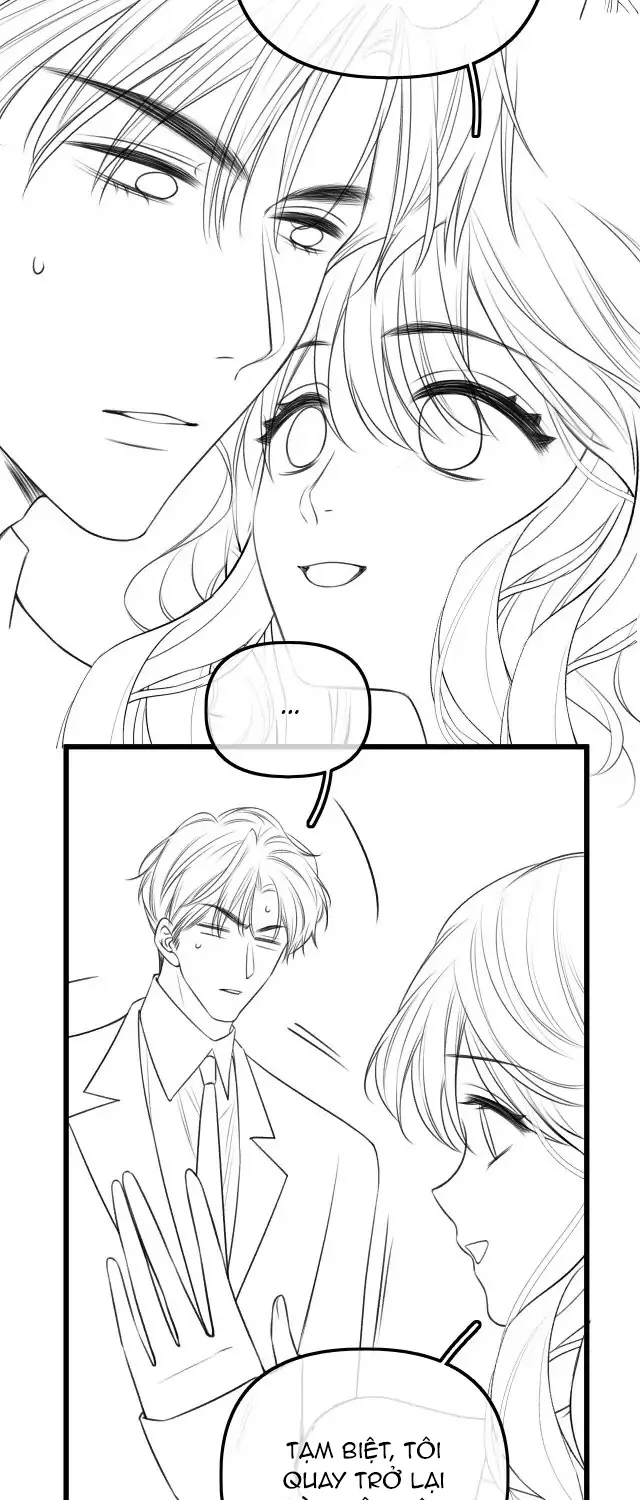 Debussy lover Chap 2 - Next Chap 3